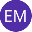 Elaf Al-Mustafa
