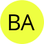 Basheer Ahamed