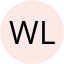 Will Lucas