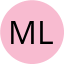Michel Lara