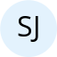 Steve Jhon