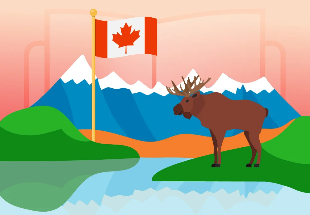 Issues in Canadian Geography